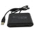 Saturn to USB Adapter: Use your favourite Saturn controllers on a PC from NSE Imports #1.