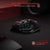 Redragon ‎Aatrox M811 Pro Wireless MMO Mouse: With 10 Side Macro Buttons and RGB Lighting from NSE Imports #5.