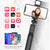 High Quality Selfie Stick/Tripod With Bluetooth Remote: Ideal for Phones, Go Pro's and more from NSE Imports #13.