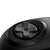 Retroflag Classic 2.4G Controller-M: 6 Button SEGA style controller for Switch, Windows, Mega Drive/Genesis Mini from NSE Imports #6.