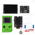 Game Boy DIY IPS LCD Backlight Kit For GB DMG - V5 Pro Edition, Larger and clearer screen from NSE Imports #1.