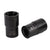 1/2Inch Drive Impact Bolt & Nut Extractor Socket Set (17, 19, 21, 22mm) with Punch Tool from NSE Imports #4.