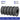 Thumbnail for JAYO ABS 1KG spools with specifications on a white background