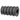 Thumbnail for JAYO ABS 1KG spools with specifications on a white background