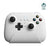 8BitDo Ultimate 2.4g Gaming Controller with Charging Dock: Upgraded Hall Effect version, for PC, Steam, Android, Apple from NSE Imports #2.