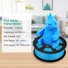 Thumbnail for SUNLU PLA Meta 1kg: High Quality, Easy Printing Filament for 3D Printers from NSE Imports #3.