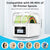 Sovol SH01 Filament Dryer: Keep your filament in prime condition from NSE Imports #9.