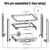 Sovol SV08 CoreXY 3D Printer: Large format 350x350x345mm 700mm/s Klipper powered Open Source 3D Printer from NSE Imports #3.
