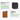 Thumbnail for High-temperature print bed with text on a white background