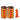 Thumbnail for SUNLU PLA+ 10x1kg: High Quality 3D Printer PLA-PLUS Filament from NSE Imports #40.