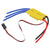 HW30A Brushless ESC (Electronic Speed Controller):  High-quality ESCs for RC airplanes and drones from NSE Imports #1.