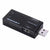 KEWEISI KWS-10VA Dual USB Tester: Check if your device or charger is working correctly from NSE Imports #6.