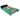 Thumbnail for XGECU EMMC SD Adapter for T48 programmer Read and Write SD / TF and 8*6mm EMMC chip from NSE Imports #4.