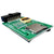 XGECU EMMC SD Adapter for T48 programmer Read and Write SD / TF and 8*6mm EMMC chip from NSE Imports #4.