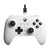 8BitDo Ultimate Controller for Xbox: Wired USB Gamepad for Xbox Series S, X, Xbox One, Windows 10, 11 from NSE Imports #1.