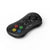 8BitDo NEOGEO Bluetooth & 2.4g Wireless Controller: For NEOGEO Mini, Windows PC, Android from NSE Imports #7.