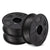 SUNLU PLA Triple Pack: 3D Printer Filament 1.75m 3x1kg rolls from NSE Imports #16.