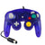 Wired Gamepad suitable for Nintendo Gamecube and Wii consoles from NSE Imports #15.