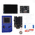 Game Boy DIY IPS LCD Backlight Kit For GB DMG - V5 Pro Edition, Larger and clearer screen from NSE Imports #12.