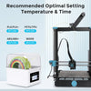 Thumbnail for Sovol SH01 Filament Dryer: Keep your filament in prime condition from NSE Imports #6.