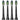 Thumbnail for 4/8 Pack Replacement Brush Heads: Suitable For Philips HX6064 Sonicare W2 Electric Toothbrush from NSE Imports #14.