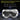 Thumbnail for Medical Safety Protective Goggles from NSE Imports #5.