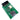 Thumbnail for XGECU EMMC SD Adapter for T48 programmer Read and Write SD / TF and 8*6mm EMMC chip from NSE Imports #5.