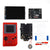 Game Boy DIY IPS LCD Backlight Kit For GB DMG - V5 Pro Edition, Larger and clearer screen from NSE Imports #13.