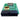 Thumbnail for XGECU EMMC SD Adapter for T48 programmer Read and Write SD / TF and 8*6mm EMMC chip from NSE Imports #6.