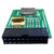 XGECU EMMC SD Adapter for T48 programmer Read and Write SD / TF and 8*6mm EMMC chip from NSE Imports #6.