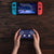 8BitDo Lite SE Limited Mobility Bluetooth Gamepad: For Switch, Raspberry Pi, MacOS, iOS, Android from NSE Imports #12.