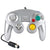 Wired Gamepad suitable for Nintendo Gamecube and Wii consoles from NSE Imports #17.