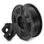 SUNLU PLA Carbon Fiber Filament: 1kg Create Extremely Rigid Prints from NSE Imports #11.