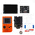 Game Boy DIY IPS LCD Backlight Kit For GB DMG - V5 Pro Edition, Larger and clearer screen from NSE Imports #14.