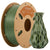 ERYONE PLA Plus Filament: Stronger than regular PLA with brighter colours from NSE Imports #17.