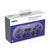 8BitDo SN30 PRO Bluetooth Controller: For Switch, PC, Steam, Android, Mac, iOS from NSE Imports #25.