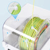 Thumbnail for Sovol SH01 Filament Dryer: Keep your filament in prime condition from NSE Imports #10.