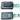 Thumbnail for XGECU EMMC SD Adapter for T48 programmer Read and Write SD / TF and 8*6mm EMMC chip from NSE Imports #7.