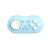 IINE Pocket Game Controller: For Switch, PC, Android, iOS from NSE Imports #8.