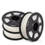 SUNLU PLA Triple Pack: 3D Printer Filament 1.75m 3x1kg rolls from NSE Imports #18.