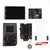 Game Boy DIY IPS LCD Backlight Kit For GB DMG - V5 Pro Edition, Larger and clearer screen from NSE Imports #15.