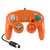 Wired Gamepad suitable for Nintendo Gamecube and Wii consoles from NSE Imports #18.