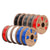 JAYO PETG 10x1.1kg 1.75mm: 11kg for the price of 10kg High Quality 3D Printer PETG Filament from NSE Imports #11.