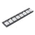 1/5/10pcs 8 Bit WS2812 5050 RGB LED Driver Development Board from NSE Imports #8.