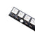 1/5/10pcs 8 Bit WS2812 5050 RGB LED Driver Development Board from NSE Imports #7.