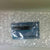 1/5/10pcs 8 Bit WS2812 5050 RGB LED Driver Development Board from NSE Imports #5.