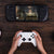 8BitDo Ultimate 2.4g Gaming Controller with Charging Dock: Upgraded Hall Effect version, for PC, Steam, Android, Apple from NSE Imports #3.