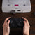 8BitDo Retro Receiver For Sega Saturn: Use 8BitDo, PS4, XBox, Switch Game Controllers from NSE Imports #7.