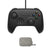 8BitDo Ultimate Controller: Wired USB Gamepad for Switch Windows PC Steam Android from NSE Imports #20.