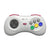 8BitDo M30 Bluetooth Wireless Gamepad: For Switch, Raspberry Pi, Steam, Win, macOS, Android from NSE Imports #2.